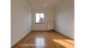 Foto - Etagenwohnung in Augsburg