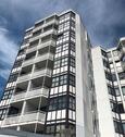 Foto - 1 Zimmer Wohnung mit Stellplatz und kleinem Balkon