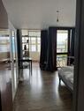 Foto - Etagenwohnung zur Miete in Überlingen