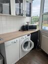Foto - Etagenwohnung in Überlingen