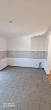 Foto - 2 Zimmer Etagenwohnung in Weißenfels