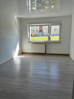 Foto - 3 Zimmerwohnung in Dermbach OT Stadtlengsfeld