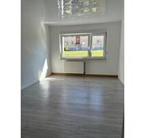 3 Zimmerwohnung in Dermbach OT Stadtlengsfeld