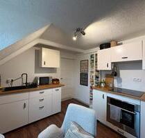 2 - Raum Wohnung in Lauta - 500,00 EUR Kaltmiete, in Lauta (PLZ: 02991)