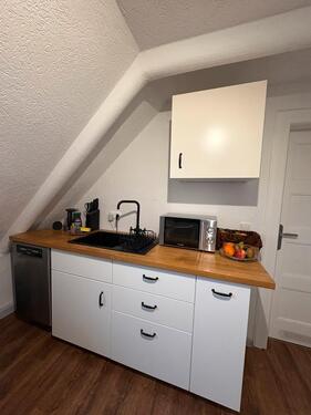 Foto - Etagenwohnung zur Miete in Lauta