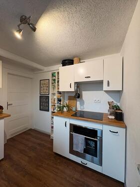 Foto - Etagenwohnung in Lauta