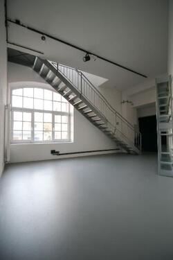 Foto - andere zur Miete in Aschheim