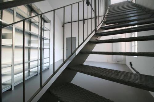 Foto - andere in Aschheim