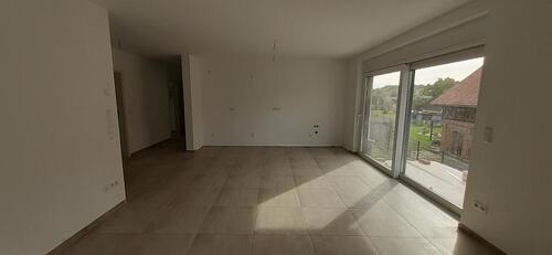 Foto - 3 Zimmer Etagenwohnung zur Miete in Wolfsburg