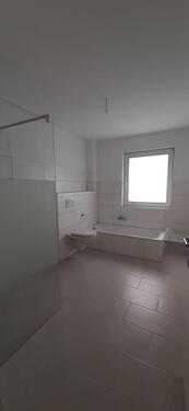 Foto - 3 Zimmer Etagenwohnung in Wolfsburg