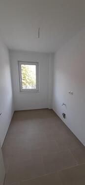 Foto - Etagenwohnung in Wolfsburg zur Miete