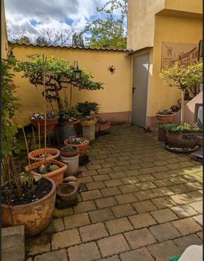 Foto - Sanierte und renovierte Wohnungtop Lagealles Neu