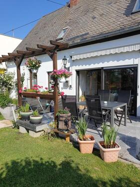 Foto - 7 Zimmer Einfamilienhaus zum Kaufen in Beltheim