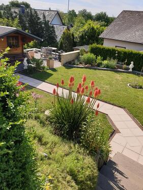 Foto - Einfamilienhaus in Beltheim zum Kaufen