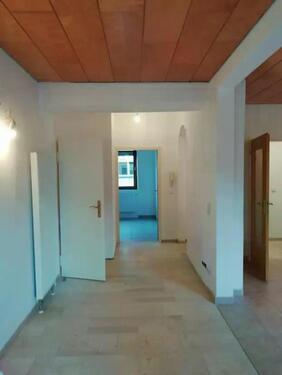 Foto - schöne Terrassenwohnung, 2 Zimmer 75m²