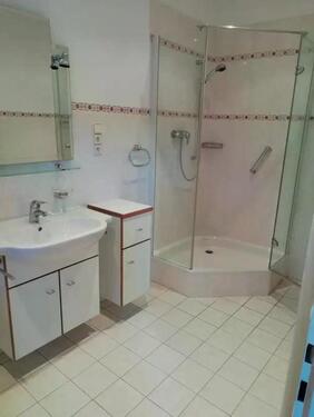 Foto - 2 Zimmer Etagenwohnung zur Miete in Trier