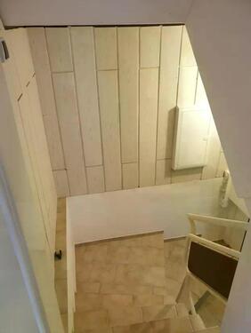 Foto - Etagenwohnung in Trier zur Miete