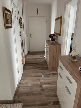 Foto - Eigentumswohnung Kapitalanlage - 185.000,00&nbsp;EUR Kaufpreis, ca.&nbsp; 85,00&nbsp;m&sup2;