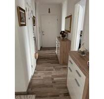 Eigentumswohnung Kapitalanlage - 185.000,00 EUR Kaufpreis, ca. 85,00 m² in Hannover (PLZ: 30657) Bothfeld-Vahrenheide Eigentumswohnung Kapitalanlage - 185.000,00 EUR Kaufpreis, ca. 85,00 m² in Hannover (PLZ: 30657) Bothfeld-Vahrenheide