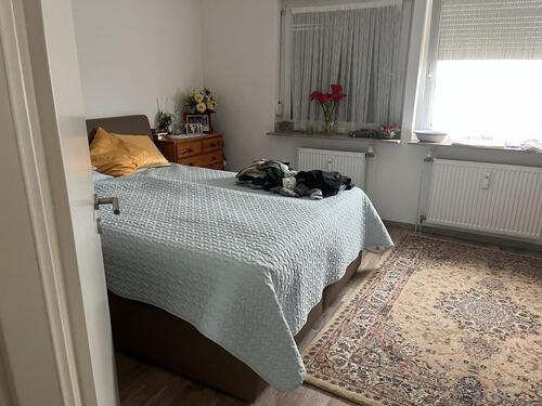 Foto - 3 Zimmer Etagenwohnung in Hannover