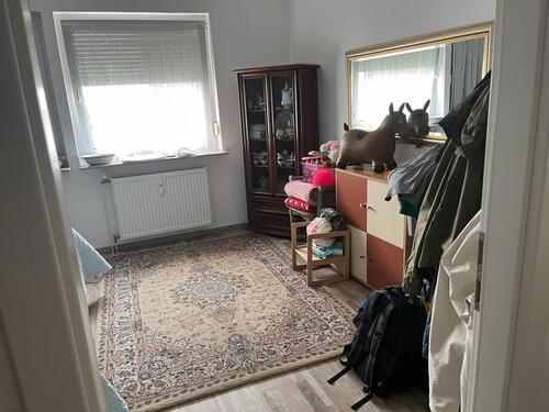 Foto - Etagenwohnung in Hannover zum Kaufen