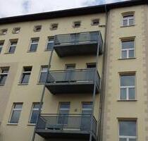 1 Zi Whg. 28 m², 04107 Leipzig, Bernhard Gröing Str. 595 € warm