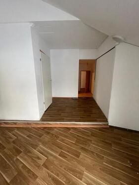 Foto - Helle 4-Zimmer-Wohnung in Idar-Oberstein – sofort bezugsfrei