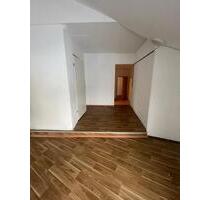 Helle 4-Zimmer-Wohnung in Idar-Oberstein – sofort bezugsfrei