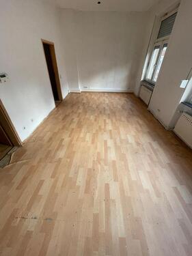 Foto - 4 Zimmer Etagenwohnung zur Miete in Idar-Oberstein