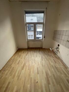 Foto - 4 Zimmer Etagenwohnung in Idar-Oberstein