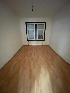 Foto - Etagenwohnung in Idar-Oberstein zur Miete