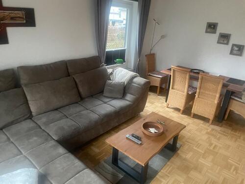 Foto - andere in Braunschweig