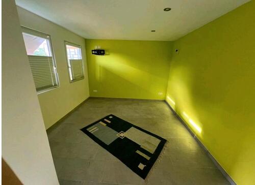 Foto - Grundst&uuml;ck zur Miete in Halle (Saale)