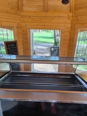 Foto - andere zur Miete in Regensburg