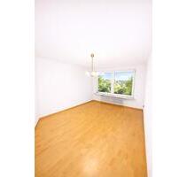 2,5 Zimmer Wohnung zu vermieten in Elmshorn - Klein Nordende