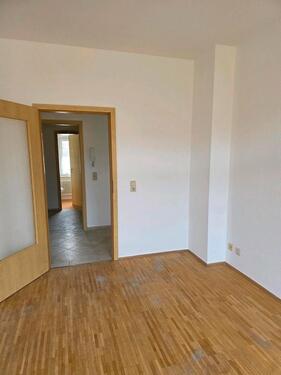Foto - 2 Raum Wohnung - 450,00&nbsp;EUR Kaltmiete, ca.&nbsp; 53,00&nbsp;m&sup2;