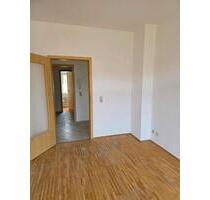 2 Raum Wohnung - 450,00&nbsp;EUR Kaltmiete, ca.&nbsp; 53,00&nbsp;m&sup2; in Aschersleben (PLZ: 06449)