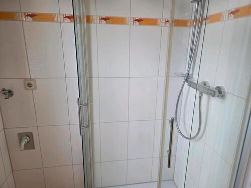 Foto - 2 Zimmer Etagenwohnung zur Miete in Aschersleben