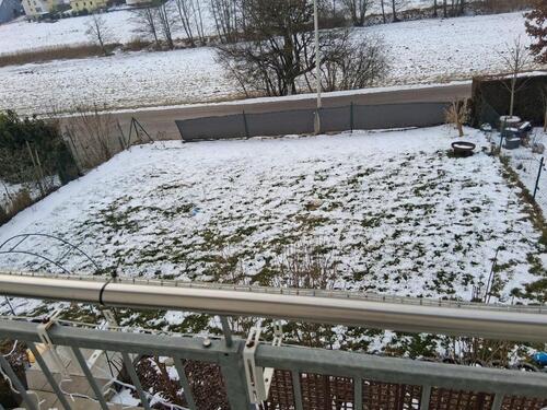 Foto - Einfamilienhaus in Taufkirchen (Vils)