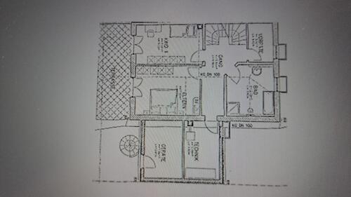 Foto - Einfamilienhaus in Taufkirchen (Vils) zur Miete