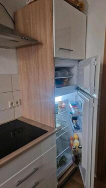 Foto - 3 Zimmer Etagenwohnung in Teutschenthal