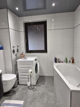 Foto - Barrierefreie 3-Zimmer Wohnung mit Aufzug in Frankenthal