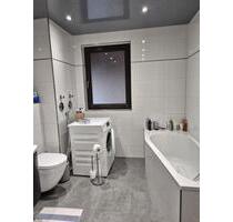 Barrierefreie 3-Zimmer Wohnung mit Aufzug in Frankenthal - Frankenthal (Pfalz)