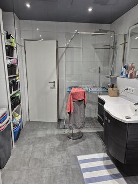 Foto - 3 Zimmer Erdgeschoßwohnung zum Kaufen in Frankenthal (Pfalz)