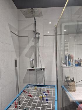 Foto - 3 Zimmer Erdgeschoßwohnung in Frankenthal (Pfalz)