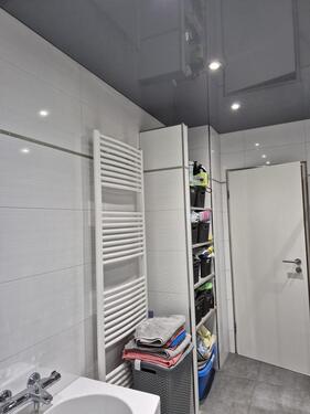 Foto - Erdgeschoßwohnung in Frankenthal (Pfalz) zum Kaufen