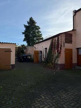 Foto - 4 Zimmer Doppelhaushälfte in Markranstädt