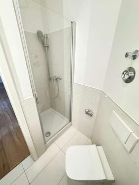 Foto - Etagenwohnung in Leipzig zur Miete