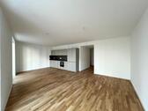 Foto - 4- Zimmerwohnung mit Terrasse, Loggia und Stellplatz in Bahrenfeld!