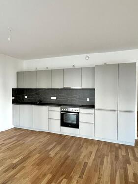 Foto - Etagenwohnung in Hamburg zur Miete